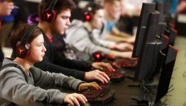 IT-встреча «Гильдия»