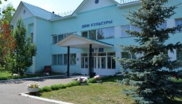 Благоустрйство территоий Кисак-Каинского СМФК «Мне дорога- моя деревня»