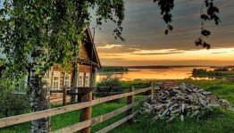 Мастер-классы народных ремесел