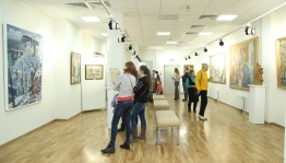 В Башкортостане начинают открываться музеи и библиотеки