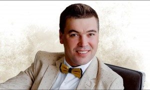 Концерт Филюса Кагирова
