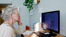 Онлайн-обучение «Финансы: распоряжаемся грамотно»