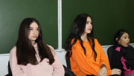 Всемирный день слонов