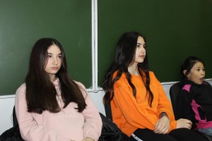 Всемирный день слонов