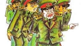 Информационно- правовой час «Знай свои права смолоду».