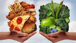 Час здоровья « Жить здорово»