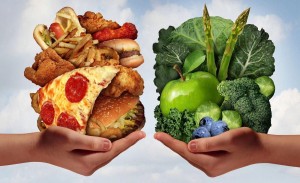 Час здоровья « Жить здорово»