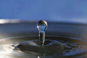 «День воды»
