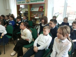 «Большие права маленьких детей»