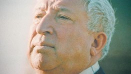 Исторический час «Расулу Гамзатову – 100 лет»