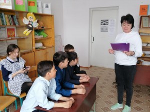 «Жизнь без наркотиков!»