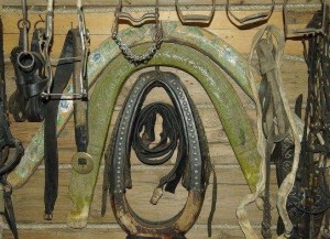 Наследие Башкирские традиции