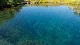 Гармония Башкирской Культуры