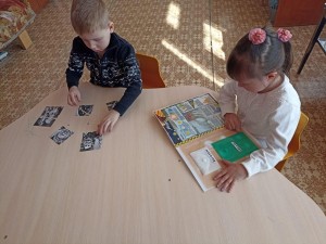 Интеллектуальная игра «Где логика?»