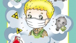 Беседа « Предупредить, научить, помочь »