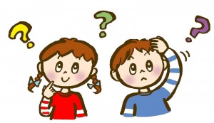 Познавательная викторина «Отгадайка!»