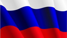 Патриотический час «Три цвета русской славы»