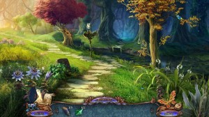 Квест «Краеведческое путешествие»