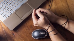 Беседа «Интернет и зависимость от него»