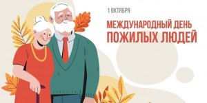 Я еще не все рассветы встретила и не все закаты обрела