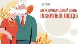 Я еще не все рассветы встретила и не все закаты обрела