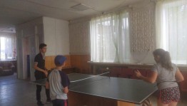 Настольная игра - «Победа моя»