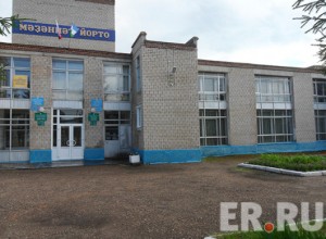 В Ишимбайском районе реализуют проект «Культура малой Родины»