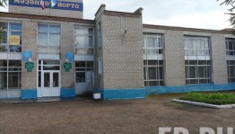 В Ишимбайском районе реализуют проект «Культура малой Родины»