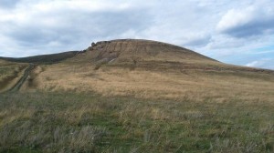 Арт-встреча «Чудеса народного искусства»