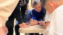 Интеллектуальная игра «Где логика?»