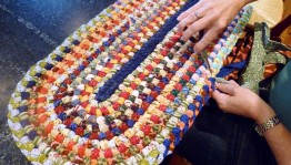 «Делаем своими руками»