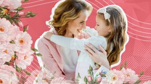 Концерт «Поговори со мною мама»