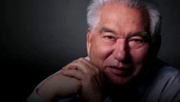 «Ум, окрыленный свободой»