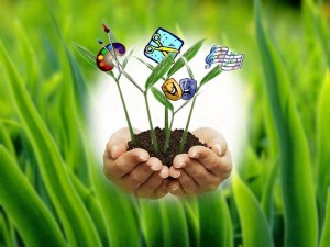 Информационный час «Культурно – эстетическое воспитание»