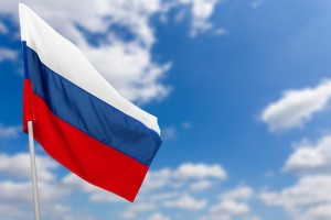 Информационный час «Широка страна моя родная»