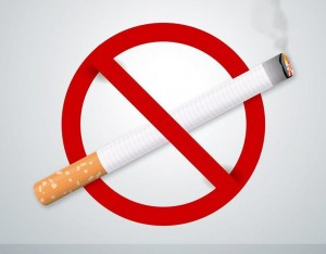 Тематический вечер по профилактике курени «Вам выбирать»