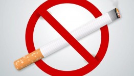 Тематический вечер по профилактике курени «Вам выбирать»