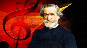 «Бессмертной музыки великая душа»