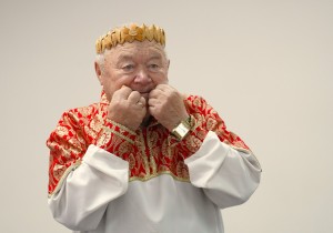 Берестяные мелодии и дикие блюда: В Башкортостане утверждены новые нематериальные этнокультурные объекты
