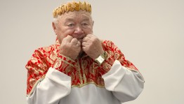 Берестяные мелодии и дикие блюда: В Башкортостане утверждены новые нематериальные этнокультурные объекты
