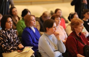 После долгого перерыва в Башкортостане вновь стартует Республиканский фестиваль «Театральная весна»