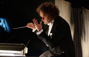 Башкирский театр оперы и балета вернул на сцену оперу «Севильский цирюльник» 32 года спустя