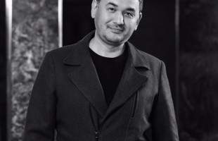 На соискание Государственной премии имени С. Юлаева выдвинут творческий тандем Башдрамтеатра