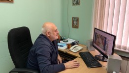 Завершился Республиканский онлайн-фестиваль детских театральных коллективов