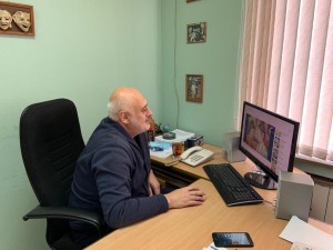 Завершился Республиканский онлайн-фестиваль детских театральных коллективов