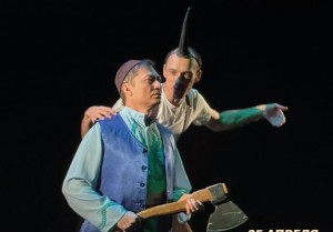 В Уфе отметят 140-летие со дня рождения великого татарского поэта Габдуллы Тукая