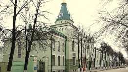 Национальный музей Республики Башкортостан приглашает на свой "День рождения"