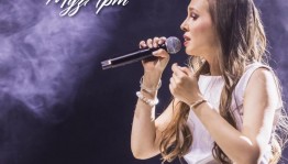 Акустический вечер GALSAR в Уфе объединил русскую классику и башкирские мелодии