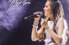 Акустический вечер GALSAR в Уфе объединил русскую классику и башкирские мелодии