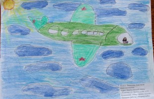 Подведены итоги Республиканского конкурса «Наш герой - Муса Гареев»